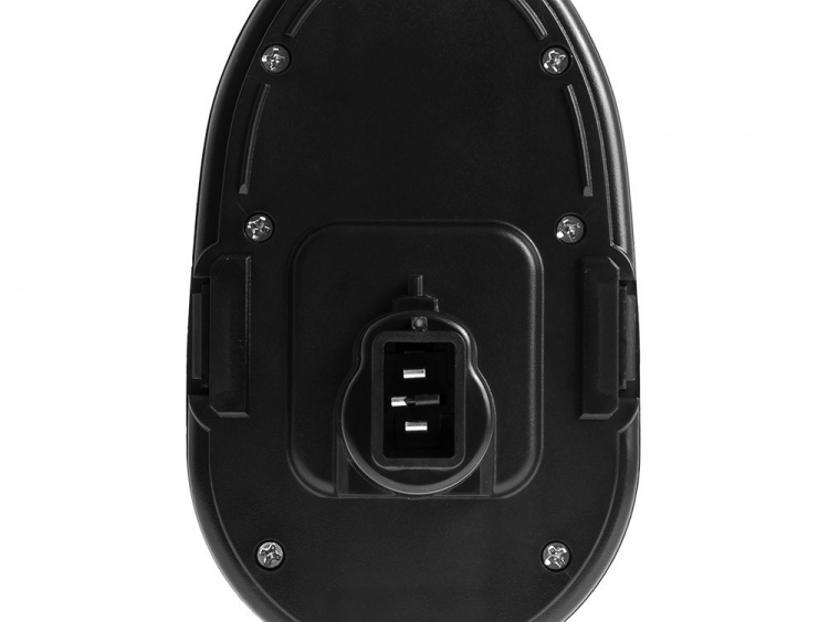 Batteri till Elverktyg DE9093 DE9503 för DeWalt DC020 DC212