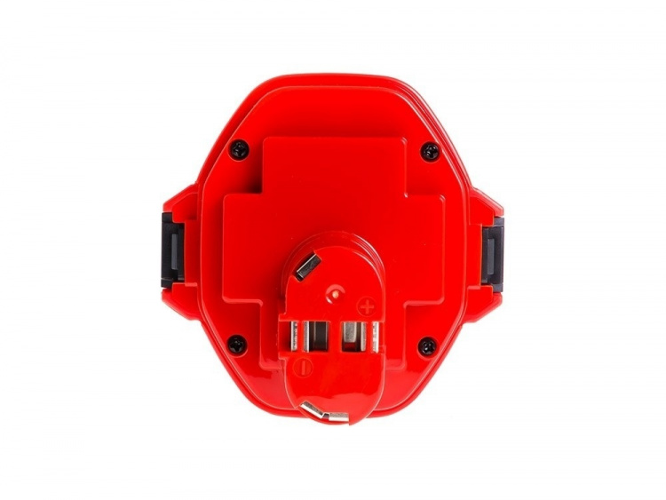 Batteri till Elverktyg 1420 för Makita 4033D 4332D 4333D 6228D 6337D