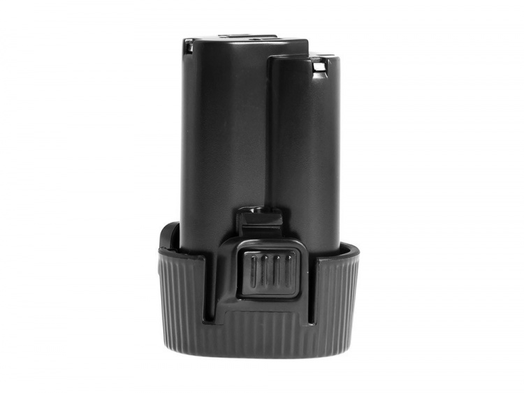 Batteri till Elverktyg BL1013 för Makita DF030D DF330D TD090D JV100DWE