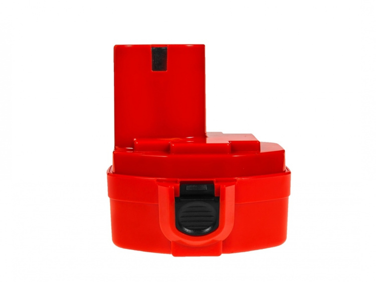 Batteri till Elverktyg Makita 1420 1433 1434 4033D 4332D 6228D 6337D 14.4V 3Ah Batteri till Elverktyg Makita 1420 1433 1434 4033D 4332D 6228D 6337D 14.4V 3Ah