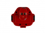 Batteri till Elverktyg 1220 1222 PA12 Makita 1050D 4191D 6270D 6271D 6316D Batteri till Elverktyg 1220 1222 PA12 Makita 1050D 4191D 6270D 6271D 6316D