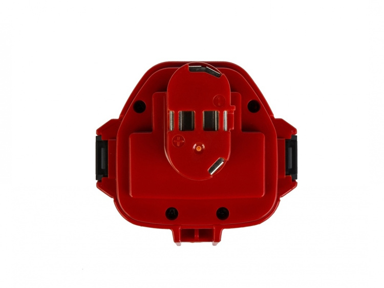 Batteri till Elverktyg 1220 1222 PA12 Makita 1050D 4191D 6270D 6271D 6316D 6835D Batteri till Elverktyg 1220 1222 PA12 Makita 1050D 4191D 6270D 6271D 6316D 6835D