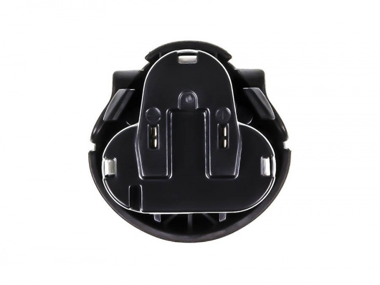 Batteri till Elverktyg BL1013 BL1014 Makita DA331DWE DF030D DF330D HP330DZ