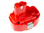 Batteri till Elverktyg för Makita 1815 1822 1835 192828-1 4334D 18V 3Ah Batteri till Elverktyg för Makita 1815 1822 1835 192828-1 4334D 18V 3Ah