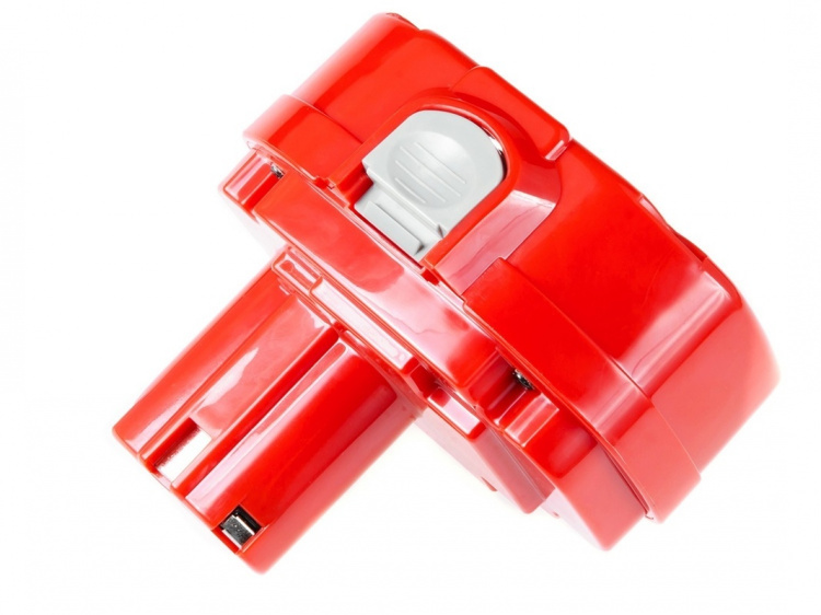 Batteri till Elverktyg för Makita 1815 1822 1835 192828-1 4334D 18V 3Ah Batteri till Elverktyg för Makita 1815 1822 1835 192828-1 4334D 18V 3Ah
