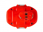 Batteri till Elverktyg för Makita 1815 1822 1835 192828-1 4334D 18V 3Ah Batteri till Elverktyg för Makita 1815 1822 1835 192828-1 4334D 18V 3Ah