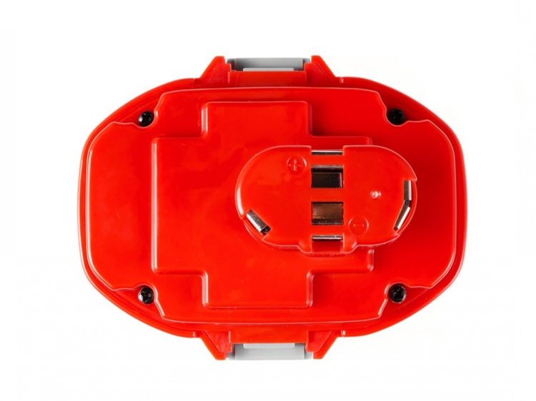 Batteri till Elverktyg för Makita 1815 1822 1835 192828-1 4334D 18V 3Ah Batteri till Elverktyg för Makita 1815 1822 1835 192828-1 4334D 18V 3Ah
