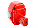 Batteri till Elverktyg för Makita 1815 1822 1835 192828-1 4334D 18V 3Ah Batteri till Elverktyg för Makita 1815 1822 1835 192828-1 4334D 18V 3Ah