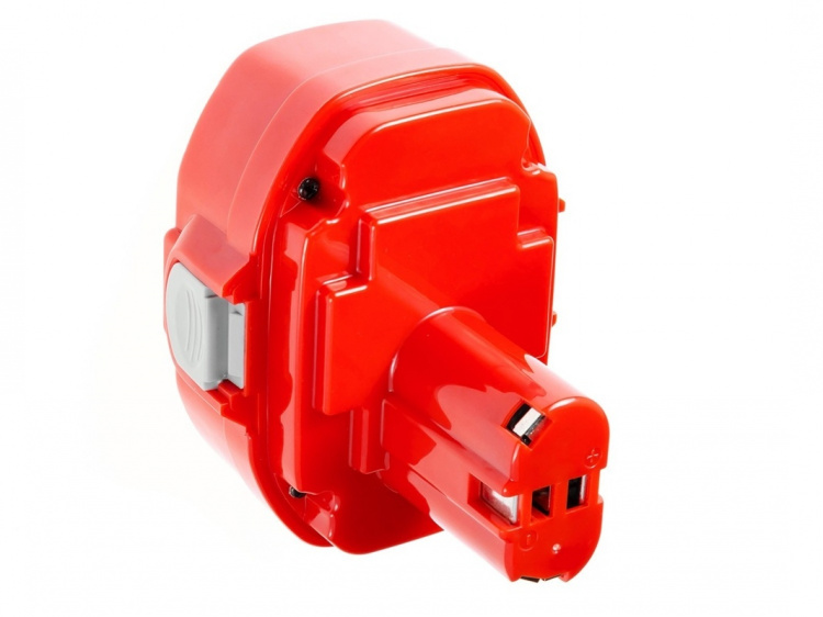 Batteri till Elverktyg för Makita 1815 1822 1835 192828-1 4334D 18V 3Ah Batteri till Elverktyg för Makita 1815 1822 1835 192828-1 4334D 18V 3Ah