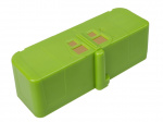 Batteri 4462425 4502233 till iRobot Roomba 681 691 695 696 801 805 850 860 890