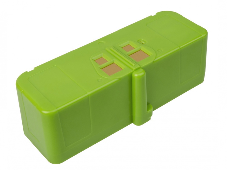 Batteri 4462425 4502233 till iRobot Roomba 681 691 695 696 801 805 850 860 890