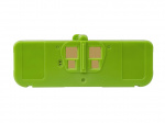 Batteri 4462425 4502233 till iRobot Roomba 681 691 695 696 801 805 850 860 890