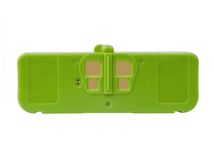 Batteri 4462425 4502233 till iRobot Roomba 681 691 695 696 801 805 850 860 890