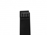 Batteri till GoPro HD Hero 4 AHDBT-401 Batteri till GoPro HD Hero 4 AHDBT-401