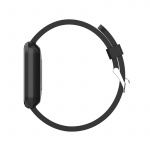 Forever ForeVigo Smartklocka SW-300, Svart Forever ForeVigo Smartklocka SW-300, Svart