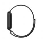 Forever ForeVigo Smartklocka SW-300, Svart Forever ForeVigo Smartklocka SW-300, Svart