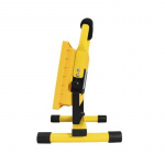 Forever LED arbetsbelysning med uppladdningsbart batteri 20W 6000K