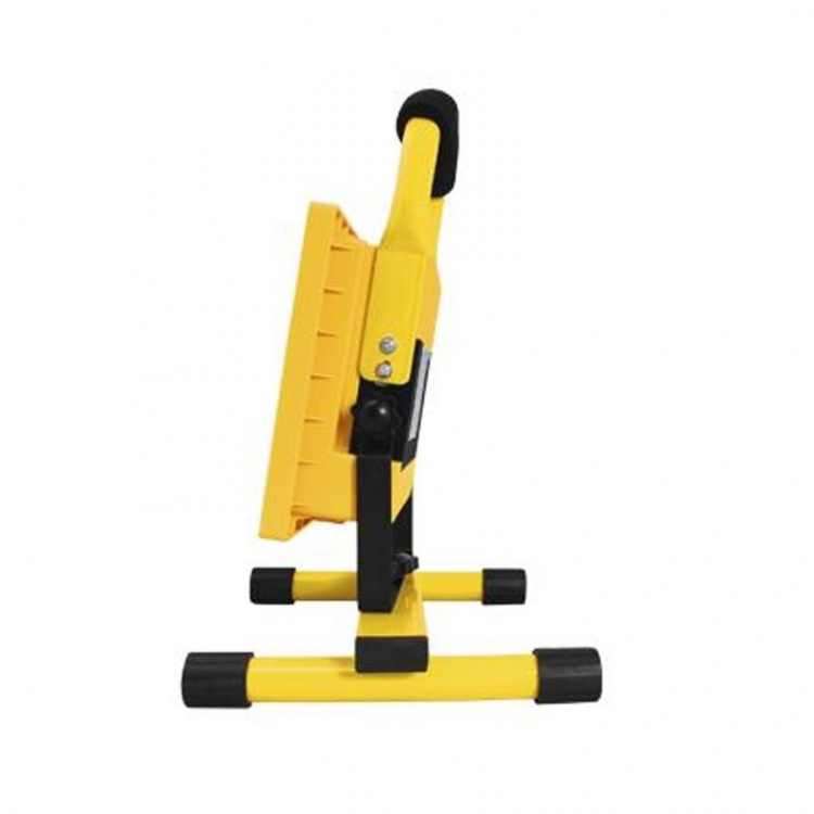 Forever LED arbetsbelysning med uppladdningsbart batteri 20W 6000K