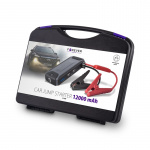 Forever Starthjälp/Powerbank JS-200, 12000 mAh