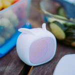 Forever Bluetooth högtalare Willy ABS-200