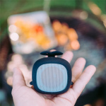 Forever Bluetooth högtalare Willy ABS-200