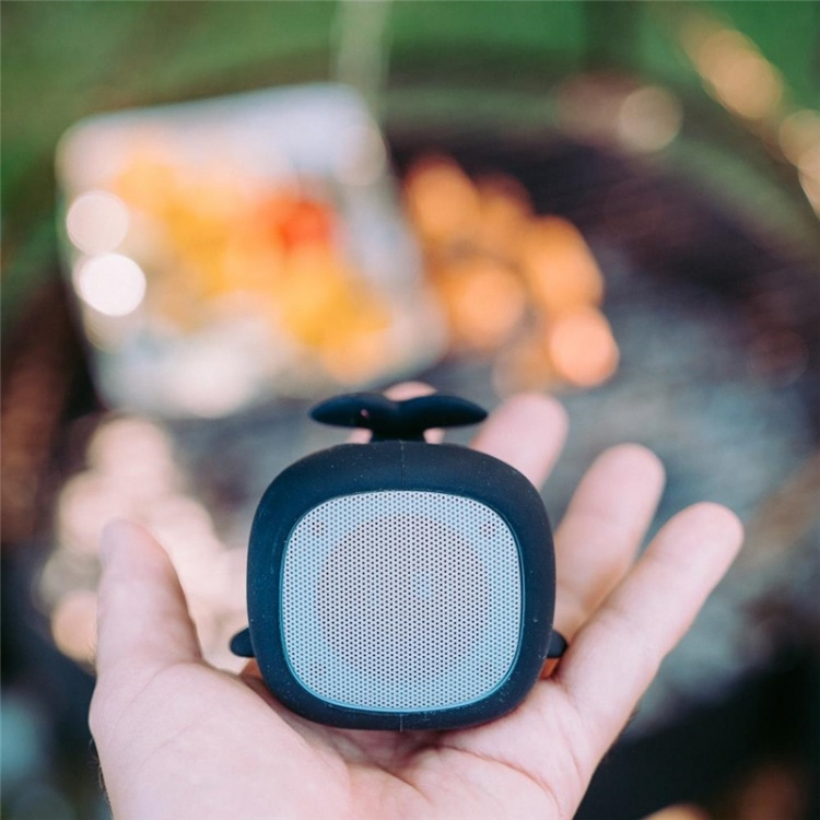 Forever Bluetooth högtalare Willy ABS-200