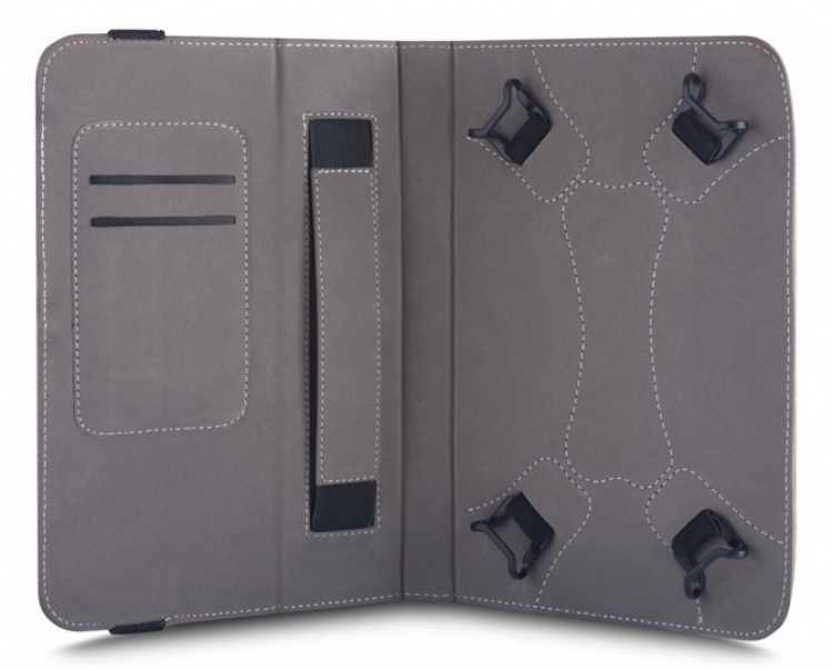 Fantasia Universalväska för surfplattor 7-8