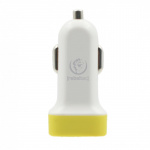Rebeltec QC 3.0 A10 Turbo Billaddare