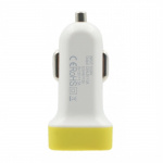 Rebeltec QC 3.0 A10 Turbo Billaddare