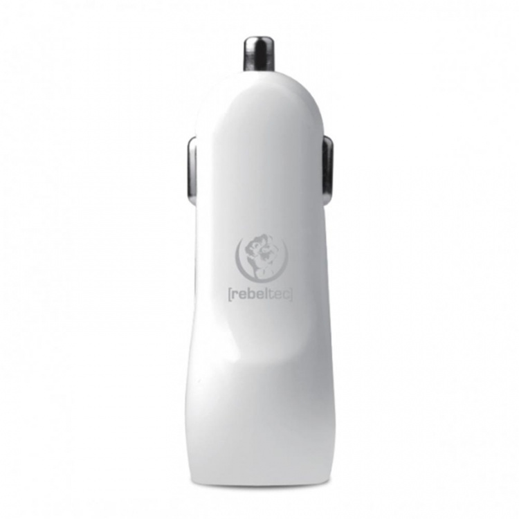 Rebeltec High Speed DUAL A20 Billaddare