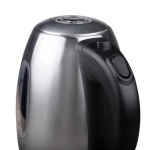 Adler AD 1223 Vattenkokare, 1,7 L