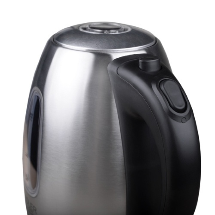 Adler AD 1223 Vattenkokare, 1,7 L