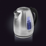 Adler AD 1223 Vattenkokare, 1,7 L