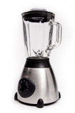 Adler AD 4070 Blender