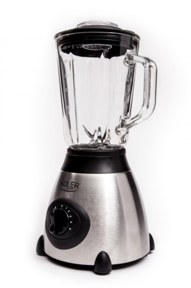 Adler AD 4070 Blender
