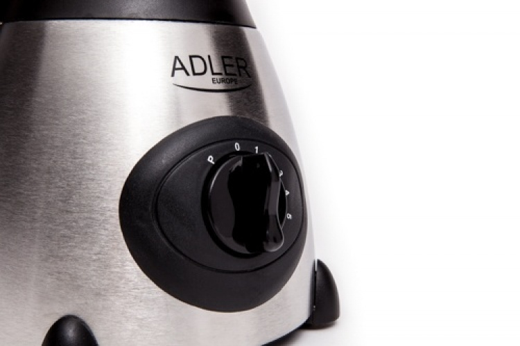 Adler AD 4070 Blender