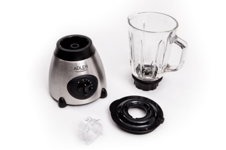 Adler AD 4070 Blender
