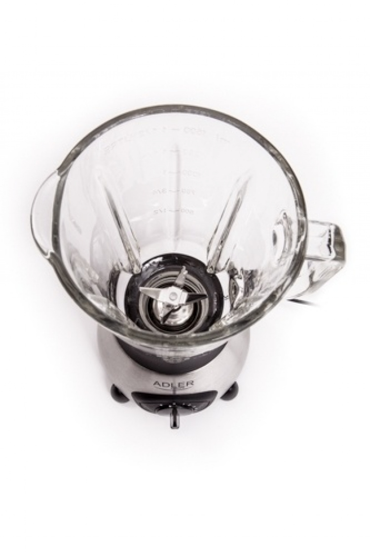 Adler AD 4070 Blender