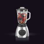 Adler AD 4070 Blender