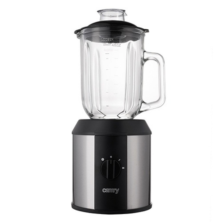 Camry CR 4058 Blender med kvarn