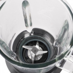 Camry CR 4058 Blender med kvarn