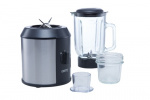 Camry CR 4058 Blender med kvarn