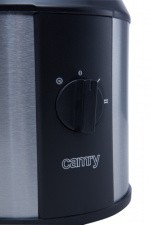 Camry CR 4058 Blender med kvarn