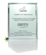 Camry CR 4058 Blender med kvarn