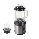 Camry CR 4058 Blender med kvarn