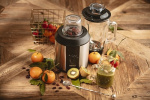 Camry CR 4058 Blender med kvarn