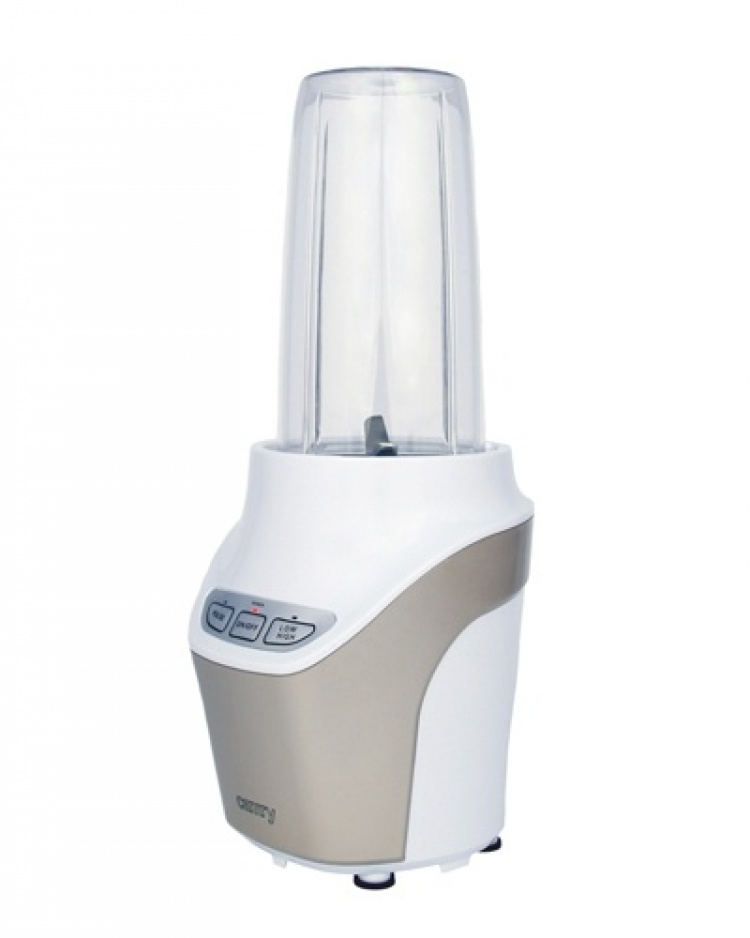 Camry CR 4071 Nutripro Blender