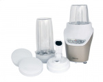 Camry CR 4071 Nutripro Blender
