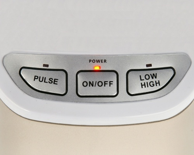 Camry CR 4071 Nutripro Blender