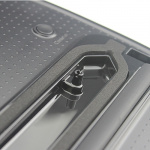 Camry CR 4470 Vakuumförpackare